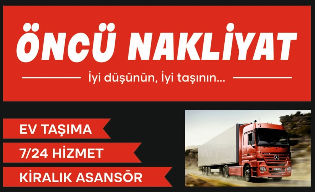 Bilim Ve Teknoloji Merkezi Projesi